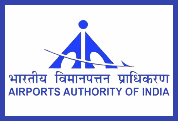 Airport Authority of India AAI