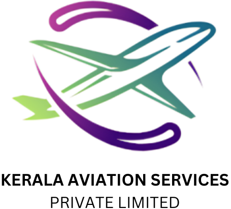 Kerala Aviation Services Pvt. Ltd.